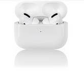 AirPods Pro 2 (USB-C) (2nd generation).