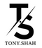 TONY.SHAH